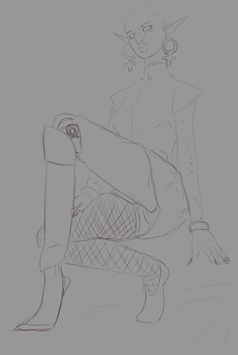 AveryLarsen00's tweet image. #PlanetHer