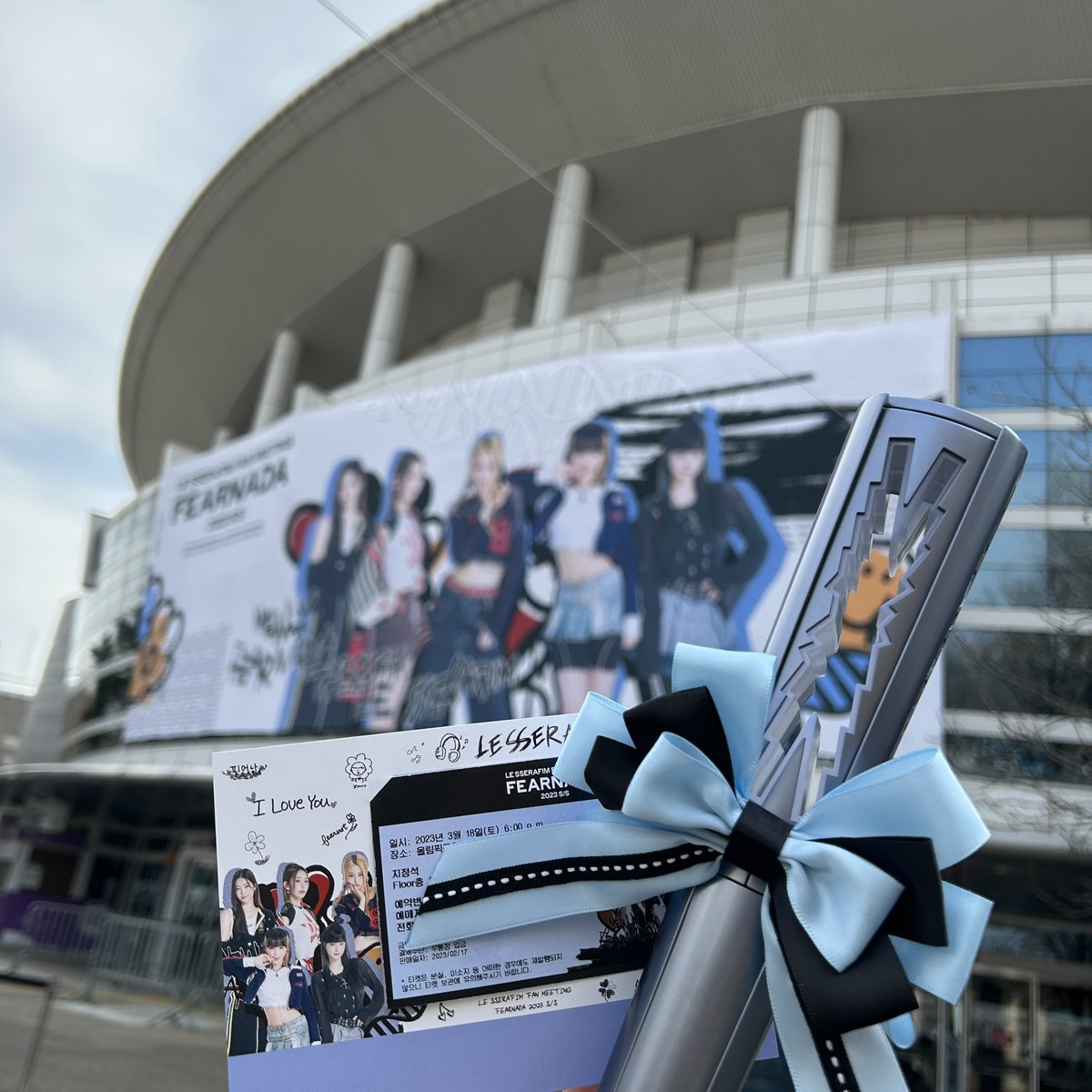 บงฟิมมี่แบบชายแท้ 100%