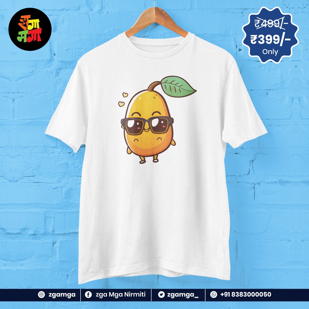 zgamga_'s tweet photo. आंबे उपलब्ध आहेत ऑर्डरसाठी

#SummerDesigns

Order Link -
https://t.co/zcvYFk4lTY

Design Thread ⬇️ https://t.co/FAbov5jb1F