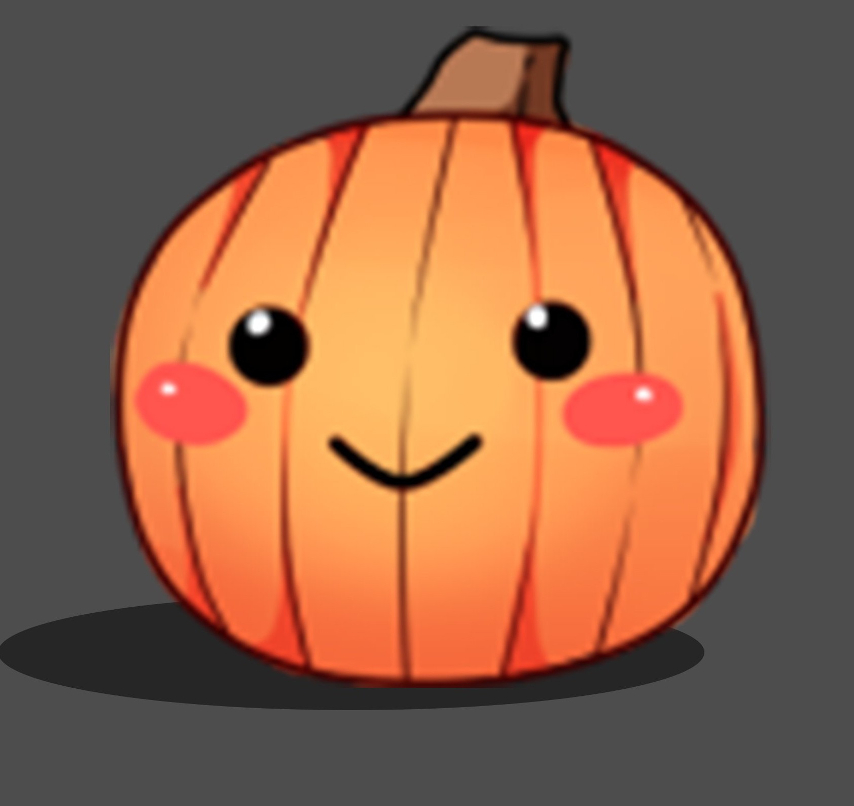 kawaii-crusader-on-twitter-poofychan-poofy-emotes-always-god-teir