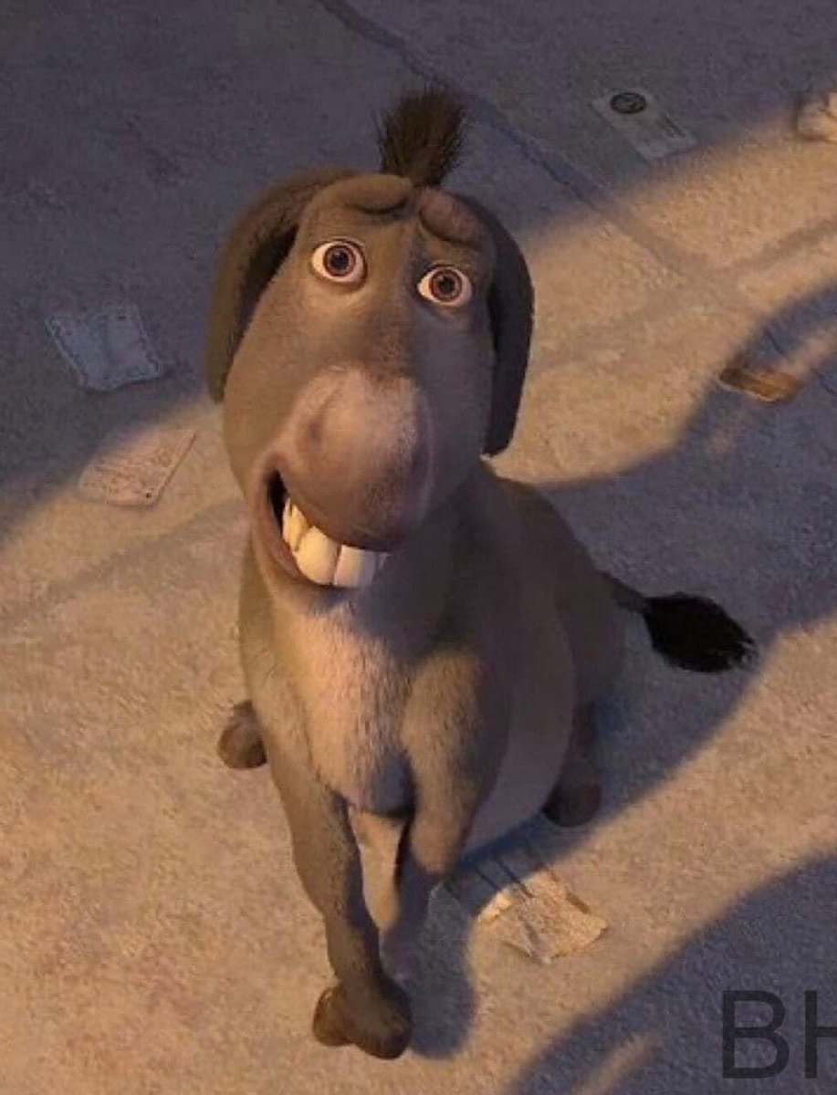 🌈🦋🍒 tweet media