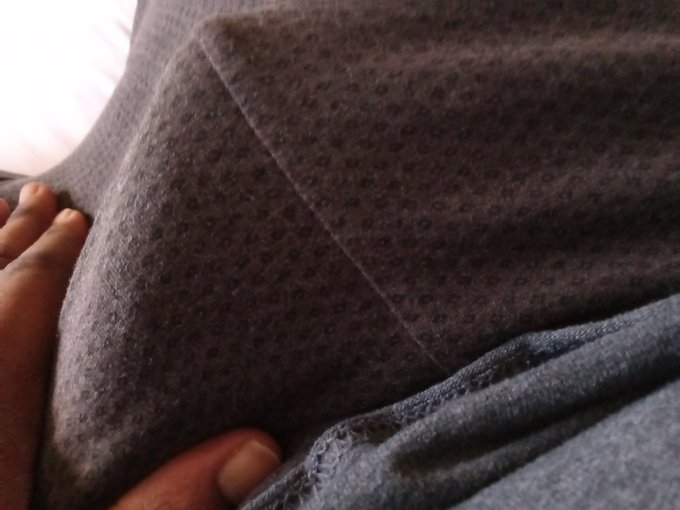 Who tryna help me with my swelling problem? https://t.co/WPSEJXMuKC<a href="/tag/bbc"class="tags"><span>#bbc</span></a><a href="/tag/content"class="tags"><span>#content</span></a><a href="/tag/fatboy"class="tags"><span>#fatboy</span></a><a href="/tag/contentcreator"class="tags"><span>#contentcreator</span></a><a href="/tag/dmvfreaks"class="tags"><span>#dmvfreaks</span></a>