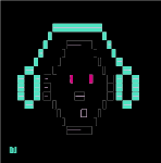 Windswept1111's tweet photo. Hey @SongsOfEden Made my MidiPunkz DJ. Ready for all the dark mode shenanigans?
๐ฝ๐๐๐
Go and make yours, before you can't
https://t.co/FINFNl3ewq
Thanks @PrizemArtNft for the reminder.
#NFTCollection #bullrun #MusicNFT https://t.co/EEgt9ay8Zj