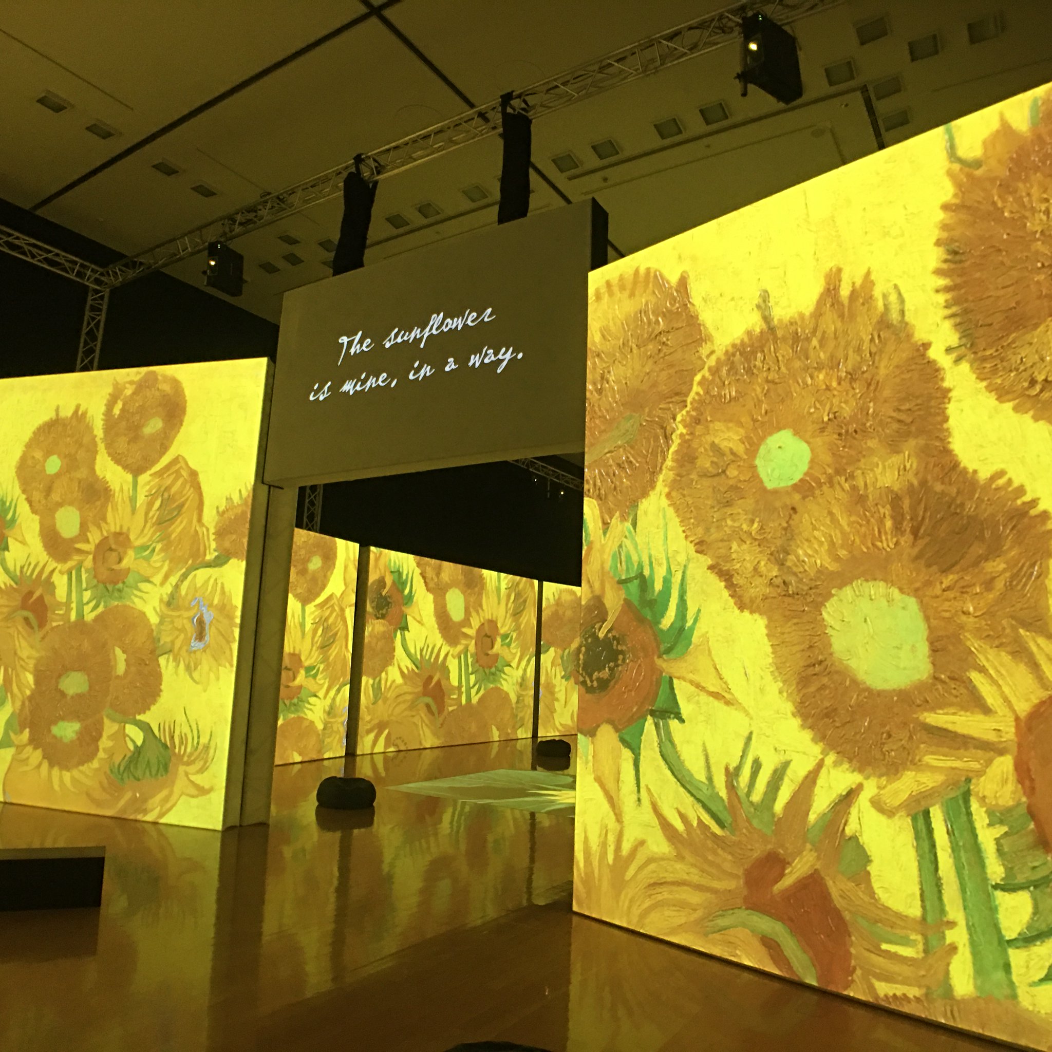 兵庫県立美術館 Hyogo Prefectural Museum of Art,Japan【公式】