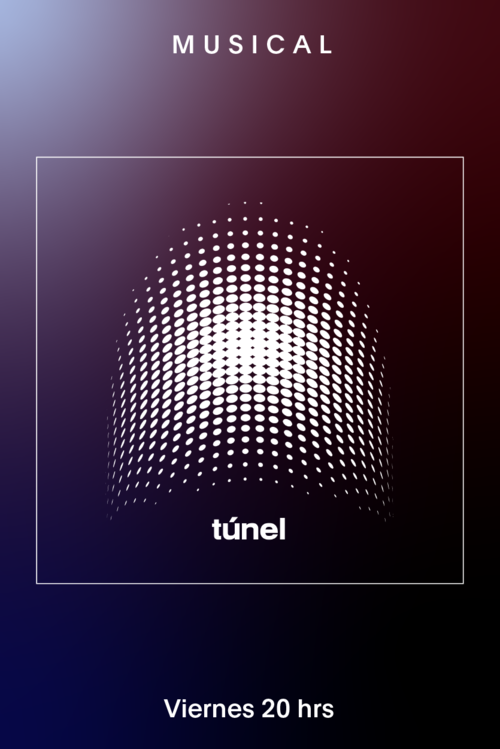 Ibero909FM's tweet photo. Esta semana el #túnel909 presenta un set de @Ckish_ desde Berlin, además de una entrevista con @10010x rumbo a Comunite el próximo 24 de marzo.

Ahora x FM o https://t.co/7gU6F6ENxQ https://t.co/MaMZcAc6xa