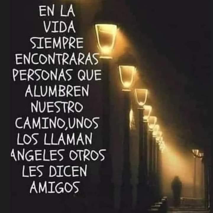 Paulo Coelho Español (@paulocoelhodice) on Twitter photo 