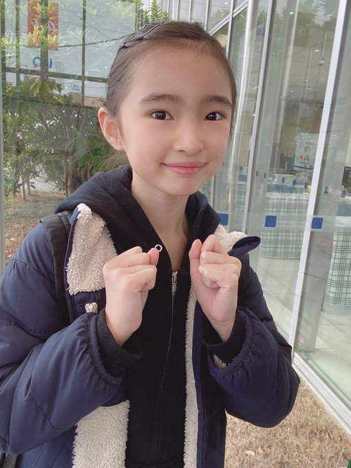 Twitterのコスプレ画像27