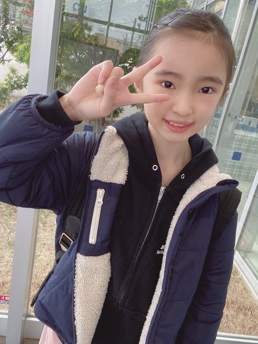 Twitterのコスプレ画像28