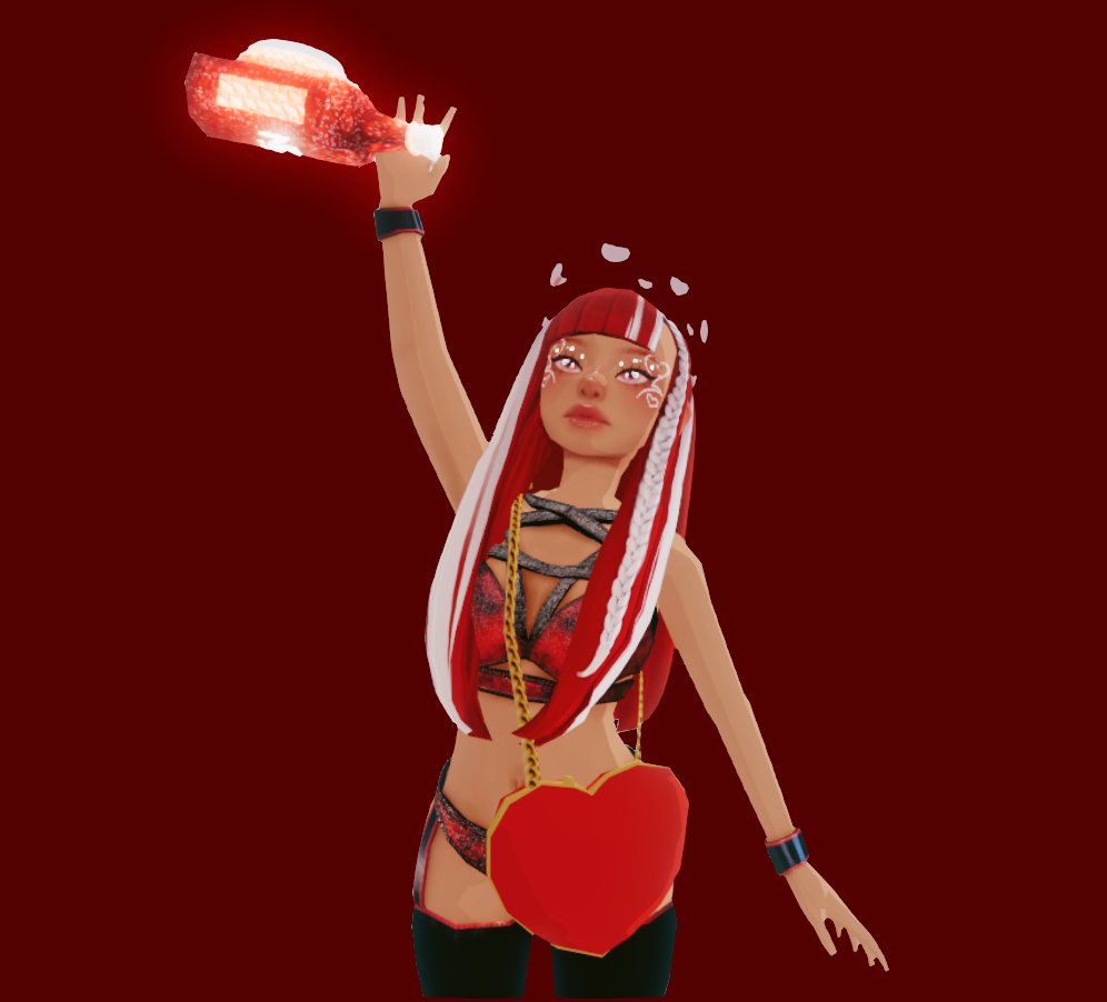 <a href="/NikkiFuego92/">🔥Nikki Fuego🔥</a>'s Bathwater goes down a treat with Doki Pass Exclusives 😂