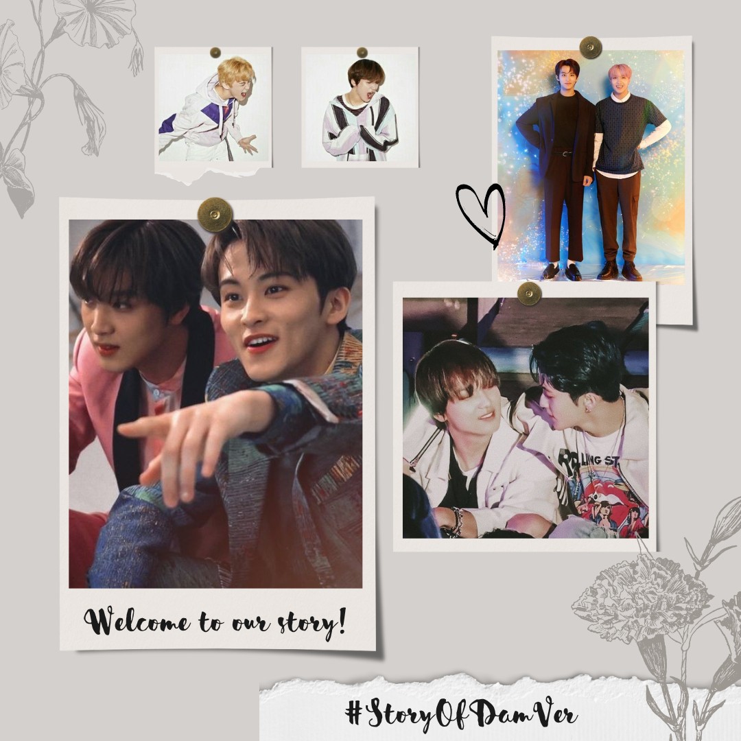 StoryOfDamVer's tweet photo. ㅤㅤ

ㅤㅤ𝓣𝓱𝓮 𝔀𝓮𝓭𝓭𝓲𝓷𝓰 𝓸𝓯 :
ㅤㅤSaddam Banu &amp; Gabriel Denver 

ㅤㅤ━━━━━━━━━━━━━━━━━ #StoryOfDamVer
ㅤㅤMarch 18th, 2023
ㅤㅤAt @  𝓢𝓽𝓸𝓻𝔂𝓸𝓯𝓓𝓪𝓶𝓿𝓮𝓻

ㅤㅤ https://t.co/T9hS4fWvTZ
