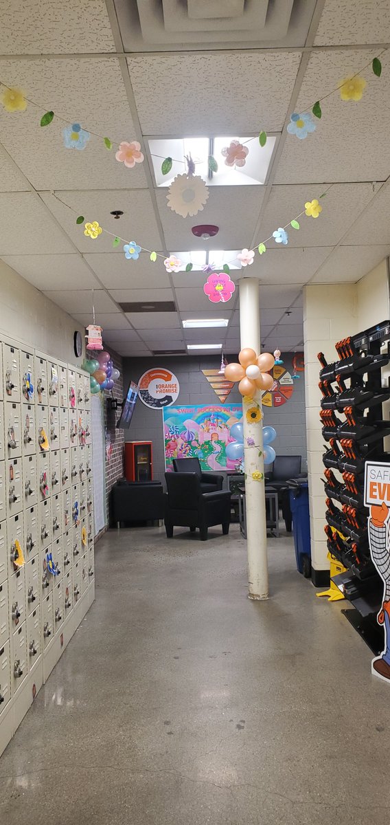 Success sharing celebration Day#1  #909. <a href="/WaltAusland/">Walt Ausland</a> <a href="/eileen0909rox/">eileen0909</a> <a href="/HazemElrashidi/">hazem elrashidi</a> <a href="/MaryStrothers/">Mary Strothers</a>