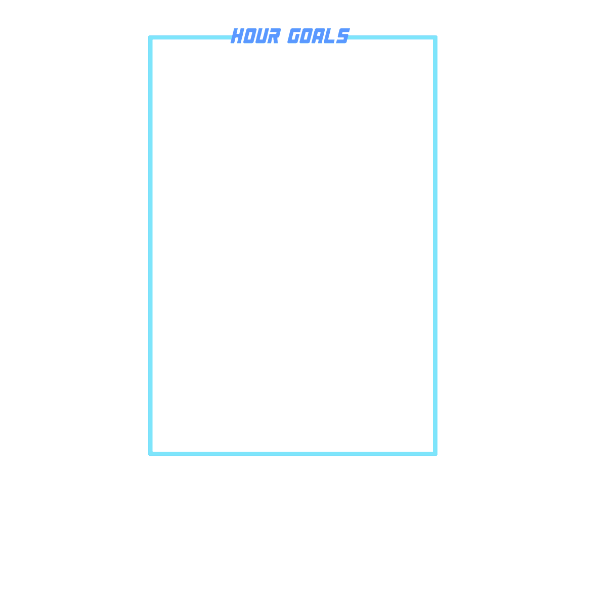 LIVE DAY 1 UNCAPPED SUBATHON! twitch.tv/nizarpk