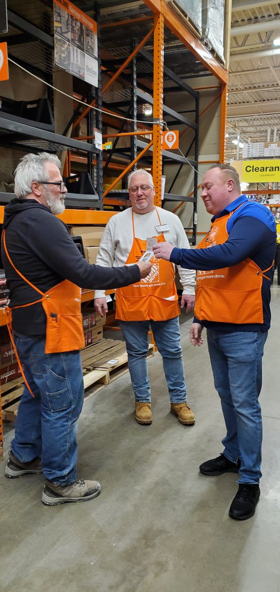 Congratulations on your Platinum award Frank D23. Great job!!
<a href="/WaltAusland/">Walt Ausland</a> <a href="/eileen0909rox/">eileen0909</a> 
<a href="/HazemElrashidi/">hazem elrashidi</a>