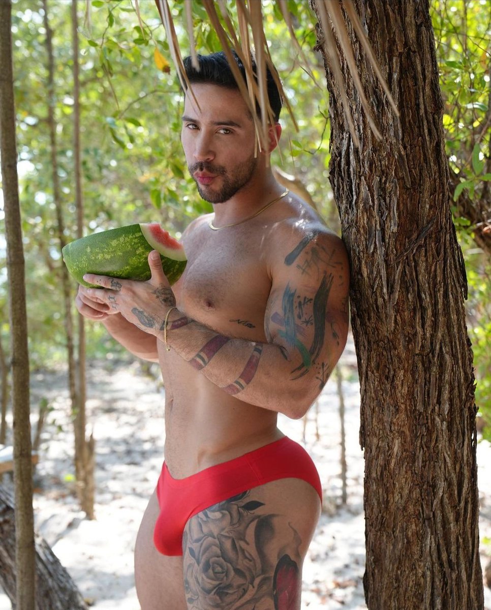 — ᴊᴜɪᴄʏ ꜰʀᴜɪᴛ