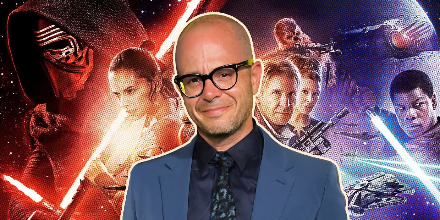 star-wars-holocron-swce-on-twitter-damon-lindelof-has-confirmed