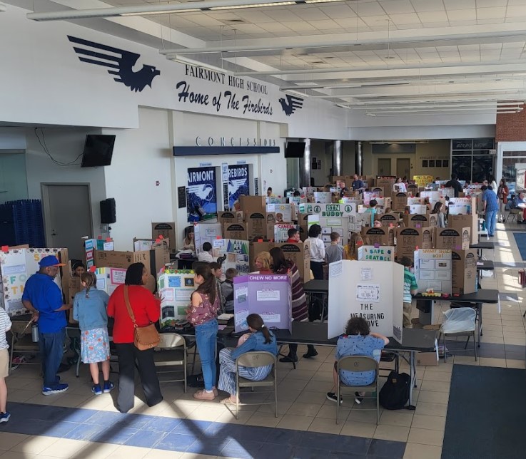 KetteringSchools tweet media