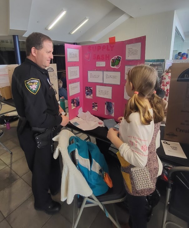 KetteringSchools tweet media