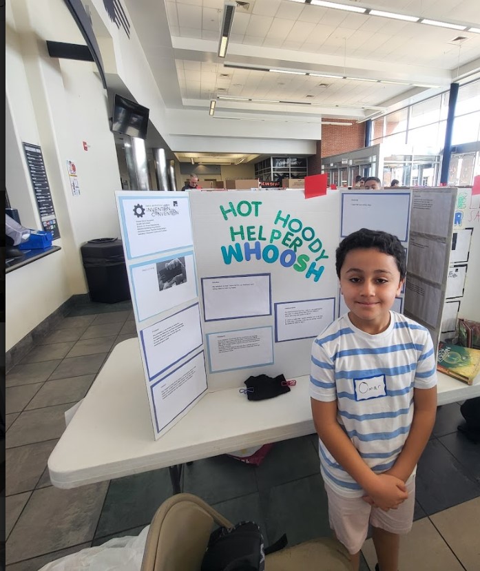 KetteringSchools tweet media