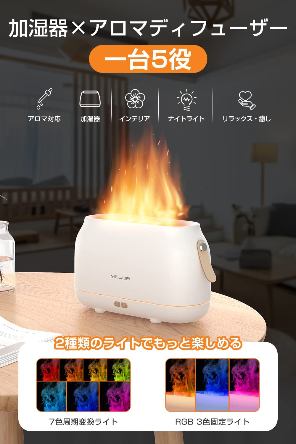 ラbot様 リクエスト 2点 まとめ商品 S”様 リクエスト 2点 まとめ商品