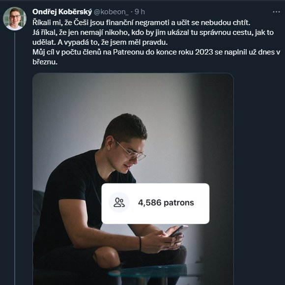 CringeInvestors's tweet photo. Áve Ja! https://t.co/es82TpKCBL