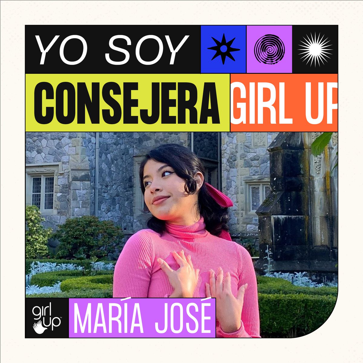 majo palomeque tweet media