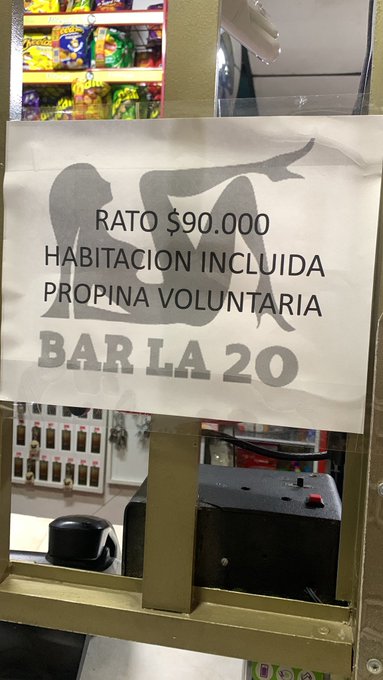 Yo si estar&iacute;a de acuerdo con un #GolpeDeEstado porque hasta donde las chicas malas hay rebajas pero la<a href="/tag/golpedeestado"class="tags">#GolpeDeEstado</a>