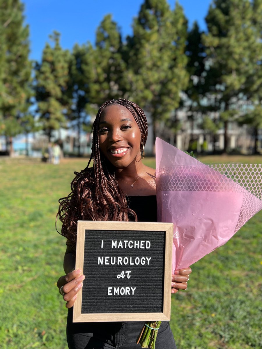 Ivie, MD MPH tweet media