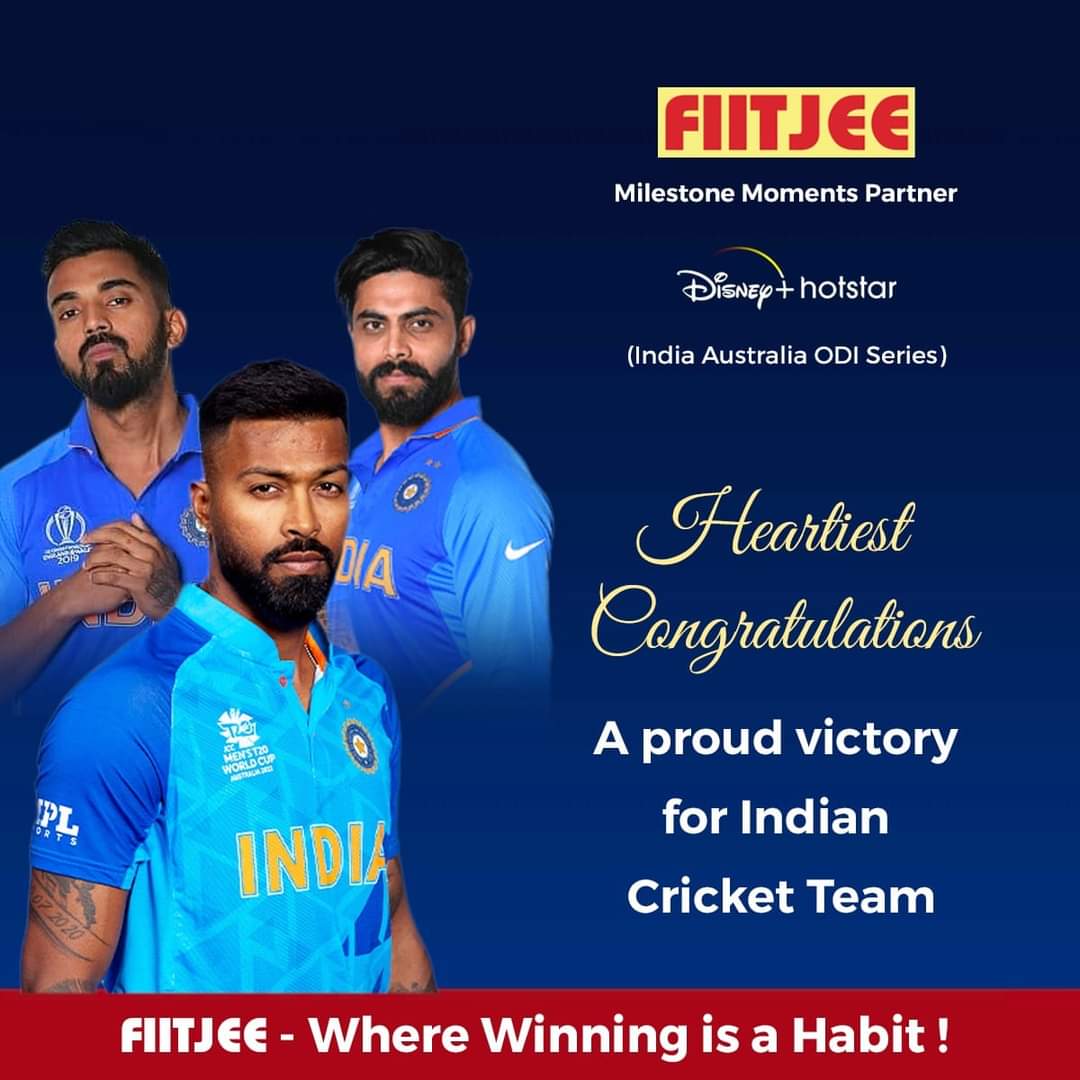 fiitjeehyd's tweet photo. https://t.co/le79hTASIF