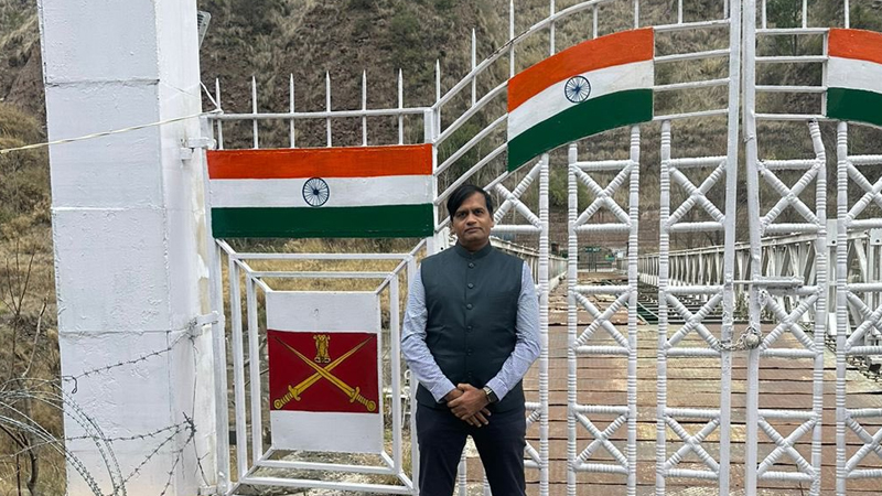 VTV Gujarati News and Beyond tweet media