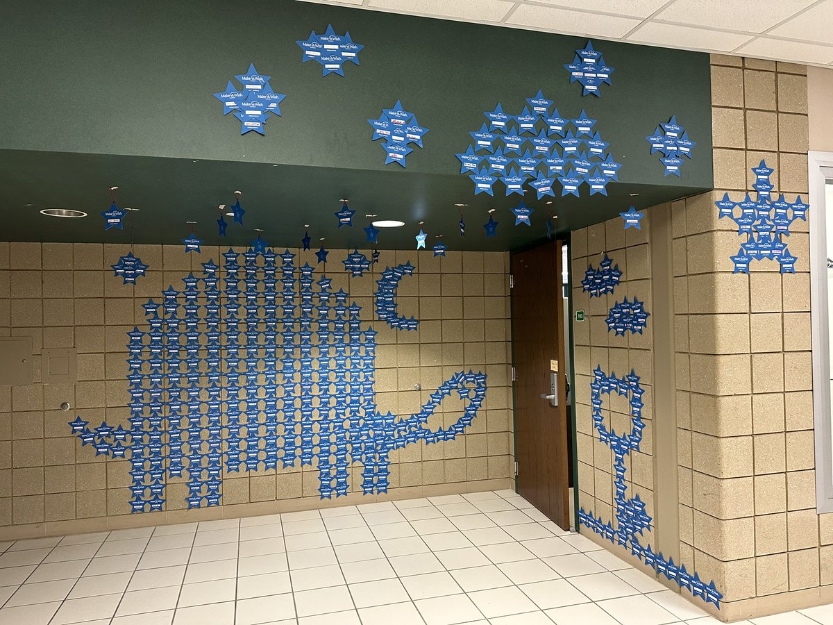 Gabrielle Schuitema tweet media