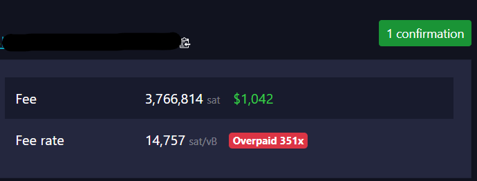 Pandah (🥃,🦉)🐸🧙🏽‍♂️ tweet media