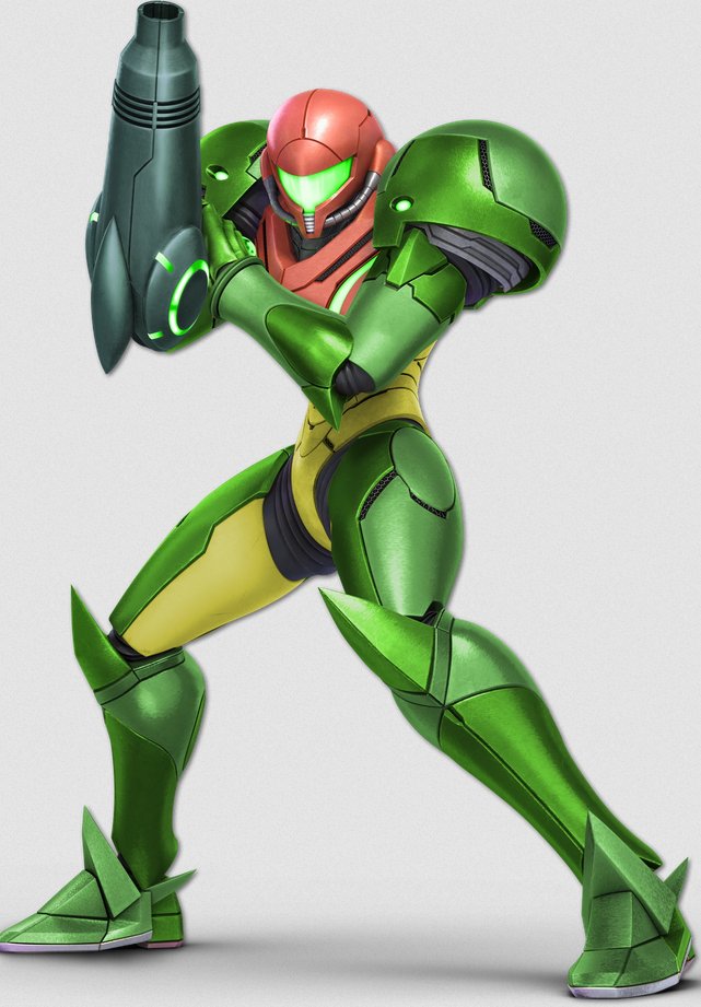 ArnieHermes's tweet image. Kiss me, I&apos;m metroid. Metroid Prime continues on caffeine.tv/SwissWriter right now! @caffeine #caffeinetv #Metroid