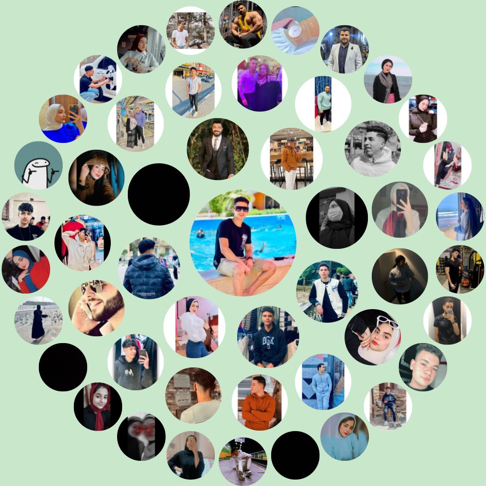 دائرة تفاعلاتي على تويتر

قم بإنشاء الدائرة الخاصة بك على funroundy.click/twittercircle?…

⠀