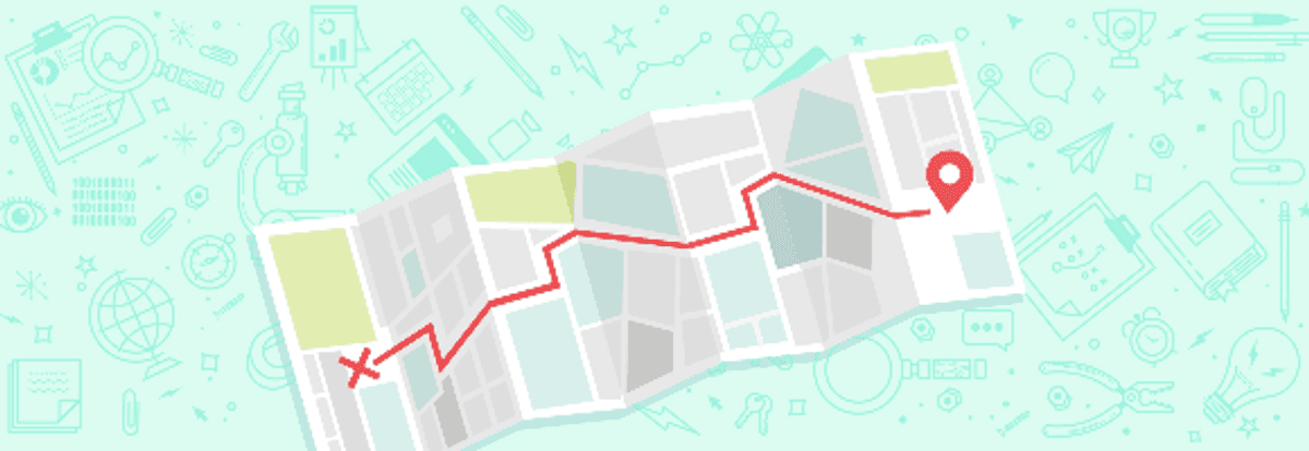 Three Irish Small Business Ideas that Could Be US Hits dlvr.it/Sl4W7k