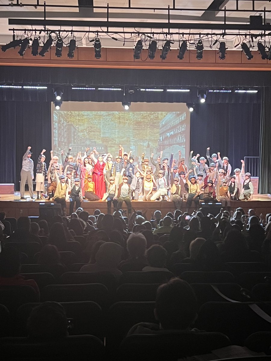 Alexa Lerman tweet media