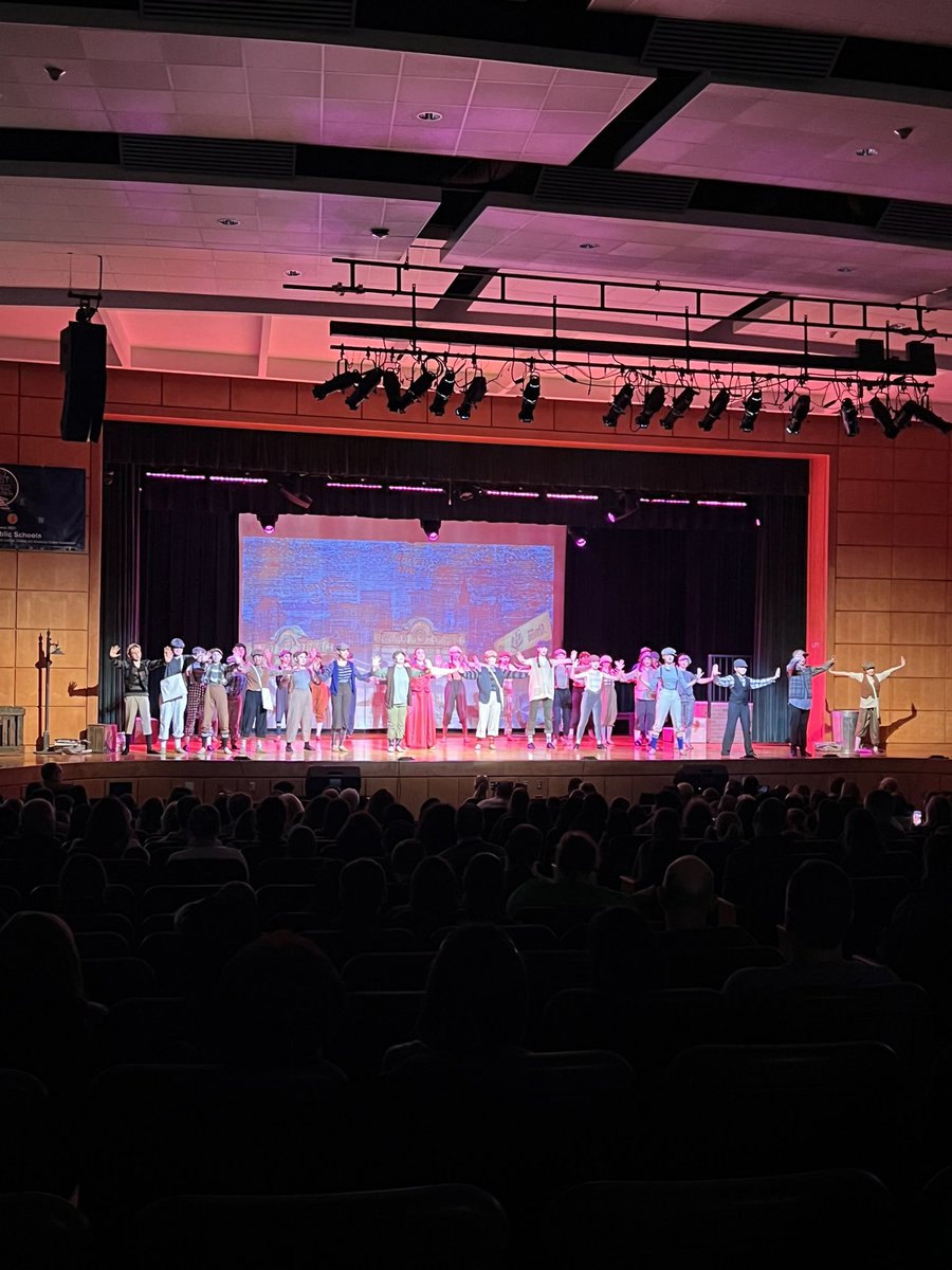 Alexa Lerman tweet media