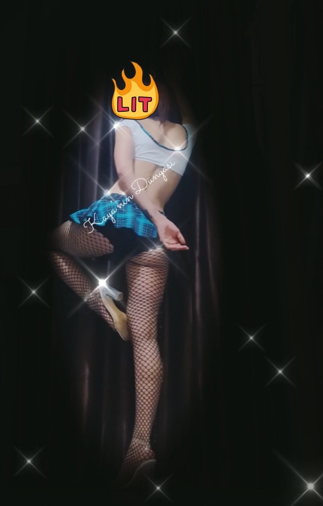 powerileenter's tweet photo. Cuma dan başladı kutsal bizde 💓💋💓#antalyaswinger #antalyamasaj #antalya #antalyaçift #antalyatekbayan #antalyatekerkek https://t.co/zrhvKAF4yO