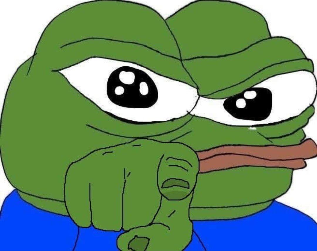 You're a great fren/she-fren! Have a great Saturday!