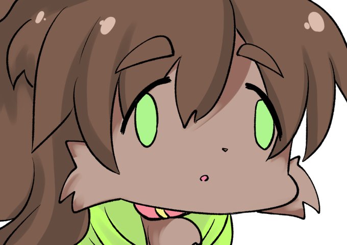 Q. 最近どうですか?
A. こんな感じ 