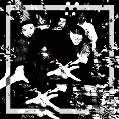pyung2's tweet photo. 2023.3.25(土)逆襲のサイケアウツリリース &amp; コズミックカプセル 1st ANNIVERSARY アフターパーティー @ COSMIC CAPSULE HAPPY HOUR（京都)
GUEST：サイケアウツG
DJ：BENE(BANYAROSZ)／DJ SHIOTSU／OTHERS UNITED JAPAN／飛2 and more
LIVE PAINT：パxセxリ
音響：TIMEDOMAIN
https://t.co/oF51W0vSdW https://t.co/XAtHG5s3Lc