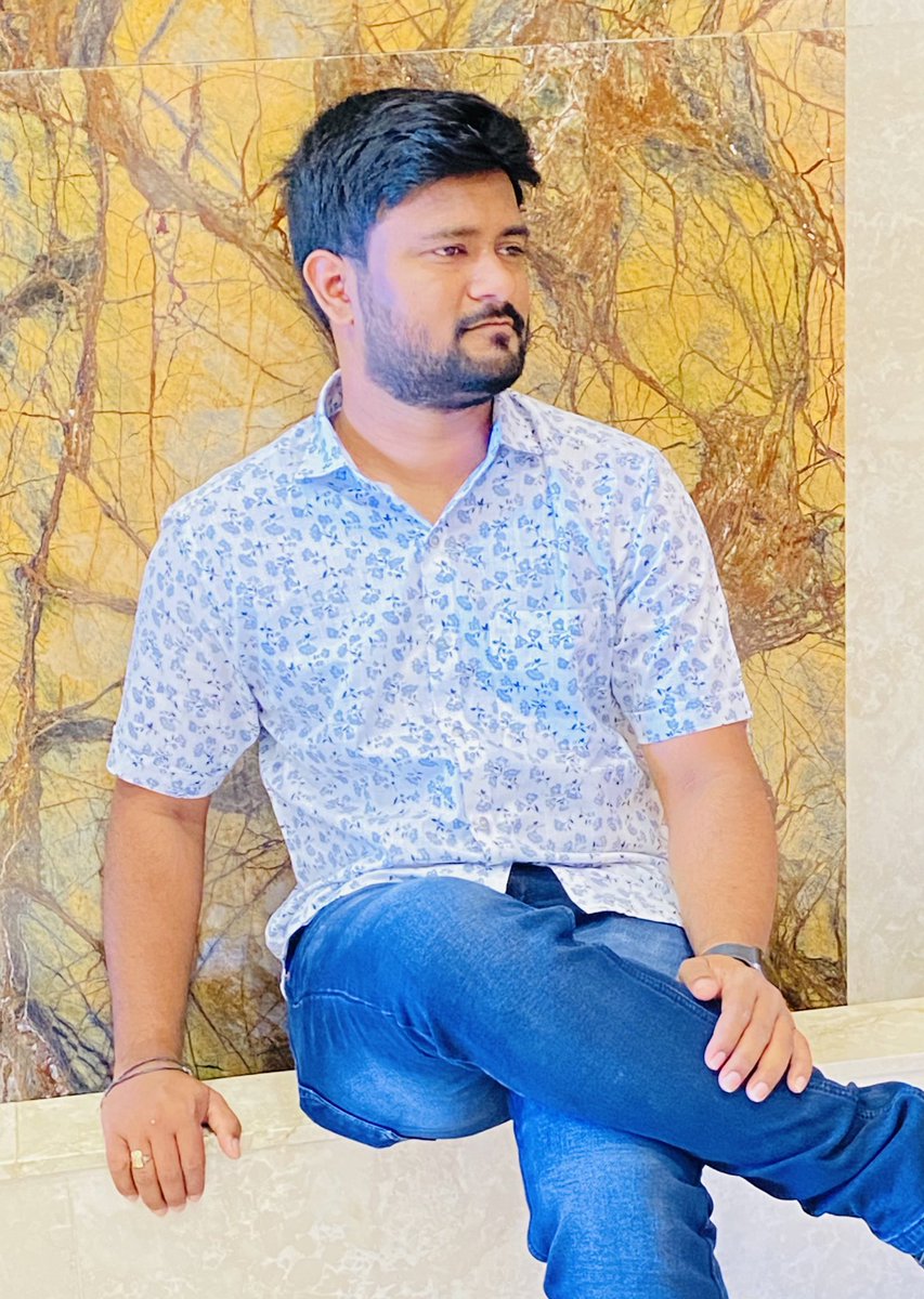 gopal_karneedi's tweet image. #ThrowbackWeekend  #2020