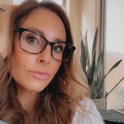 marabenson's tweet photo. #NewProfilePic https://t.co/s4VqgF75P0