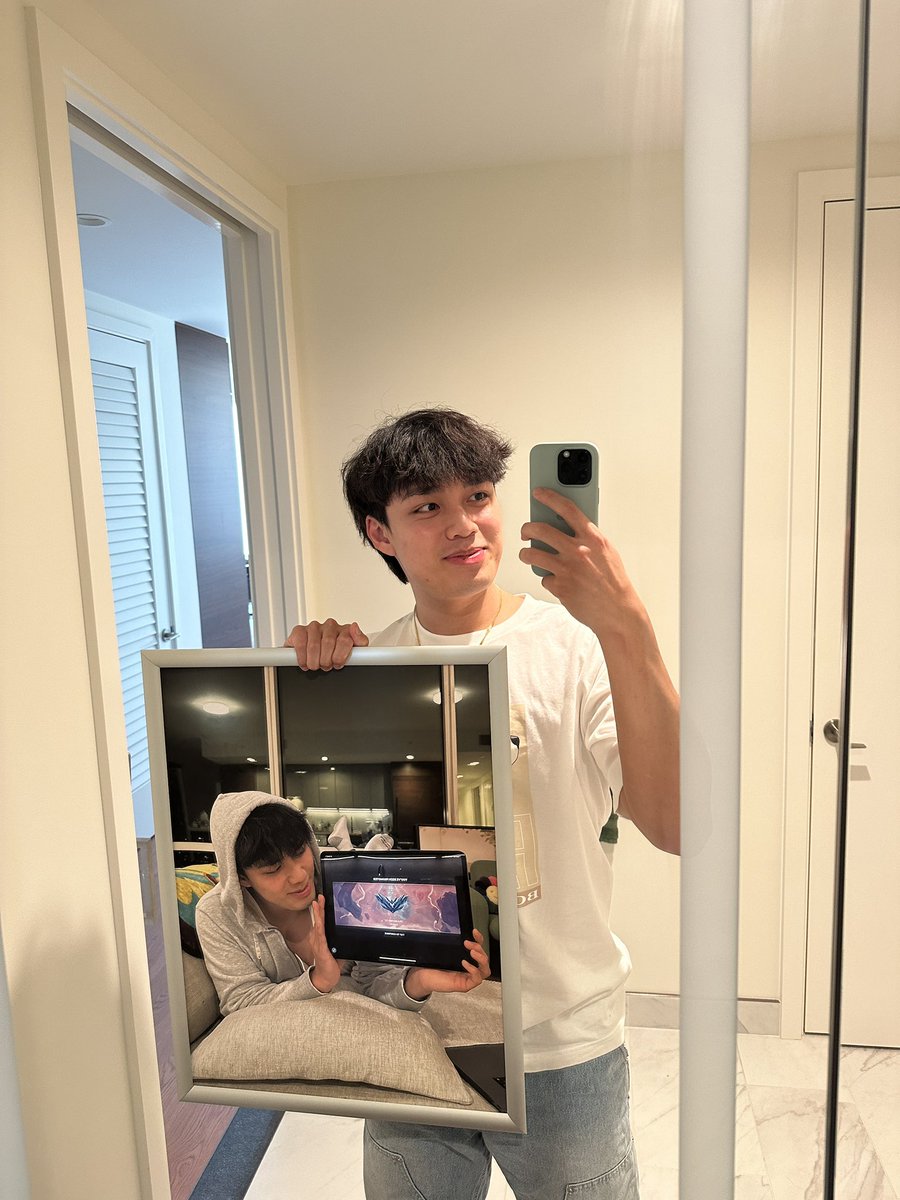 newt (@milktpapi) / X