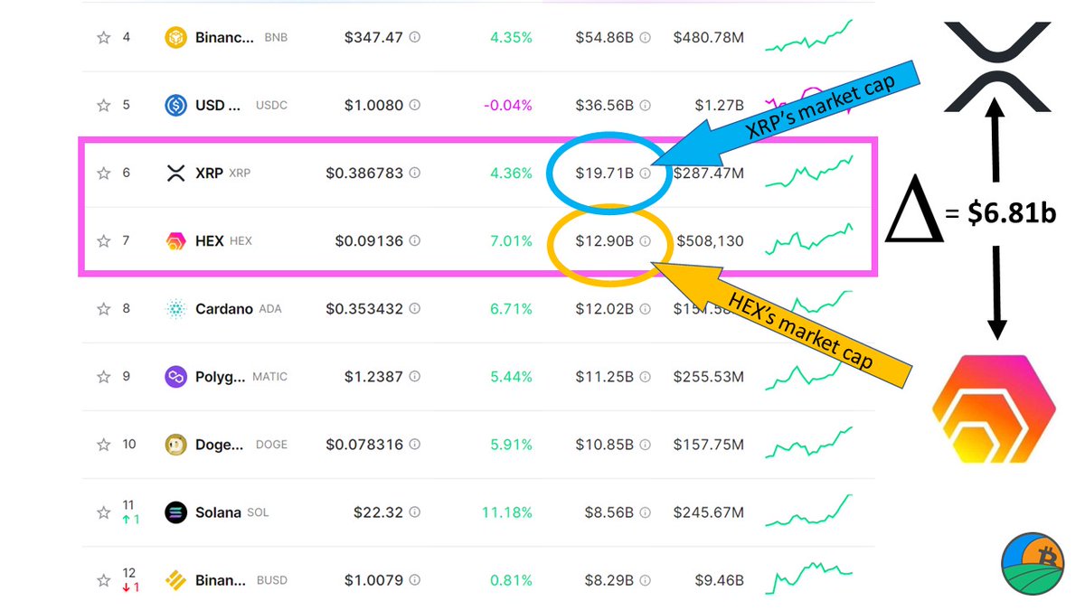 Uncle Adam tweet media
