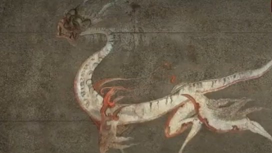 Song Hye Kyo Brasil 🇧🇷 tweet media