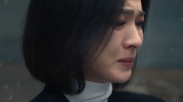 Song Hye Kyo Brasil 🇧🇷 tweet media