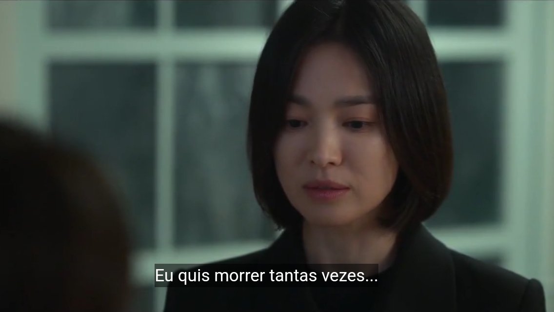 Song Hye Kyo Brasil 🇧🇷 tweet media