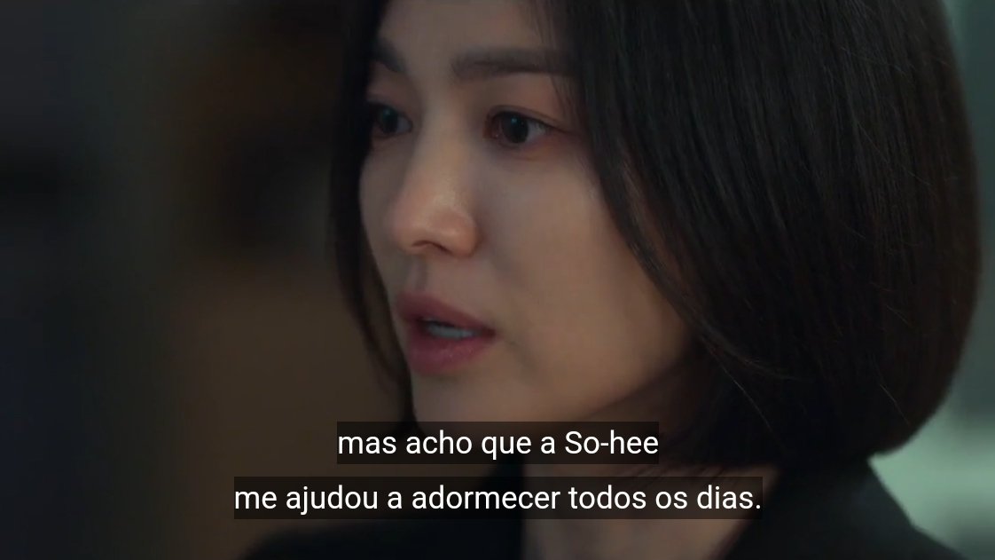 Song Hye Kyo Brasil 🇧🇷 tweet media