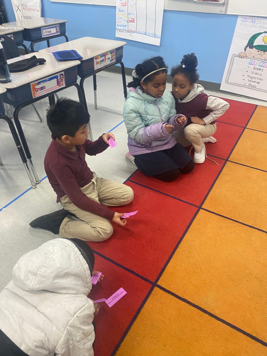 Prodeo Academy tweet media