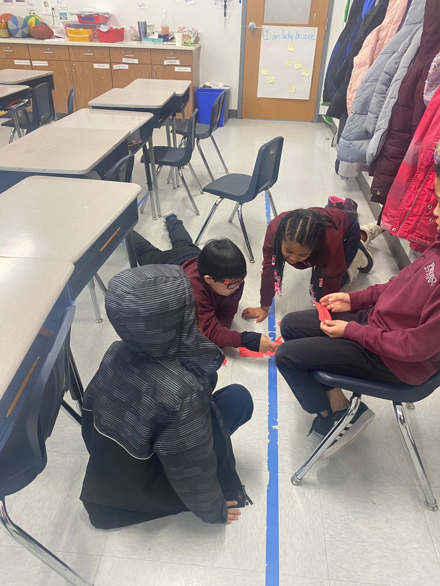 Prodeo Academy tweet media